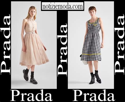 prada automazione nuovi investimenti|prada italia 2023.